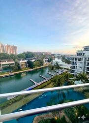 Turquoise (D4), Condominium #583879451